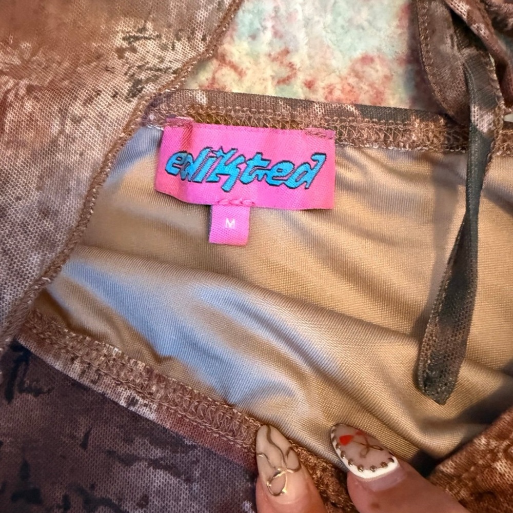 Edikted Set - Picture 2 of 3
